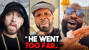 Tyler, the Creator On Kendrick Lamar's New Album