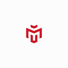 Find the perfect letter m logo stock photo. Letter M Logos The Best M Logo Images 99designs
