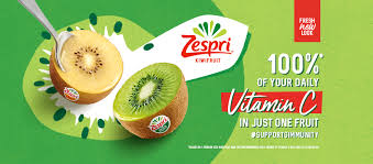 Zespri international limited is the world's largest marketer of kiwifruit, selling in over 50 countries. Zespri Kiwifruit Malaysia Photos Facebook