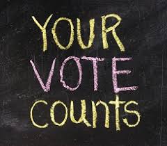 General Election For Kids Kids Discover
