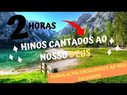 Livre completar top canções favoritas hinos avulsos ccb. Hinos Ccb Hinario 4 Cantado Para Baixar