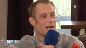 Martin charly — buona cera. Tv Lux Martin Charlier Kiki L Innocent