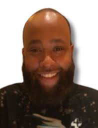 Chad Ladell Jackson Obituary