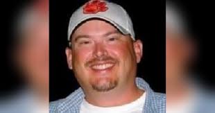 Obituary for Kevin Wiggins