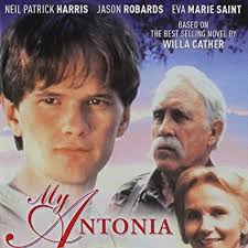 Jim Burden (@JimBurden11)