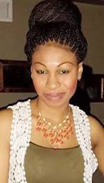 NY landlady charged with killing, dismembering Guyanese mom