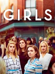 Girls - Rotten Tomatoes