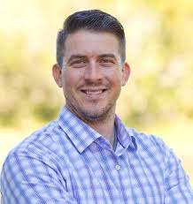 2618 University Acres Dr, Orlando, FL 32817