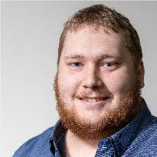 Mitchell Peisker Email & Phone Number