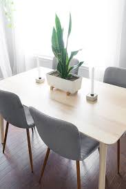 Diy Concrete Candlestick Holders Concrete Diy Candlestick Holders Candlesticks