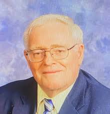 Obituary for Claire F. Weingart