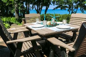 Maybe you would like to learn more about one of these? Traditions Furniture Store Shipshewana Furniture Co Shipshewana In Amish Furniture Made Locally And Customized To With The Wood Type And Stain Or Paint To Fit Your Style