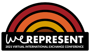 We did not find results for: Bard Abroad News And Events