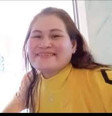 Ang Valentines para sa legit