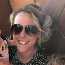 Disabled Adventurer tells @bbcbreakfast4365 how essential accessing the  countryside is