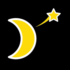 Ces yeux clos, ces mèches de cheveux qui. La Vie D Une Petite Lune Photos Facebook