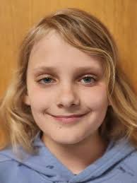 What Happened After Once Upon a Time