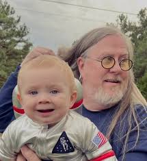 Scott Herrin (@thescottcam) • Instagram photos and videos