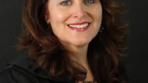 Hotel and restaurant group gets a new regional director