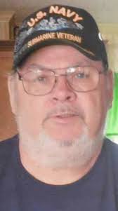 Ronald Fields Obituary (1946