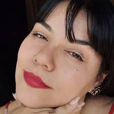 Norma Samano (@noonix.7.11.love) • Instagram photos and videos