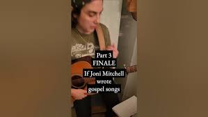 Soraiya - YouTube