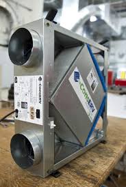 Can be used to comply with the latest codes and standards. Six Steps To Success With Heat Recovery Ventilation Greenbuildingadvisor