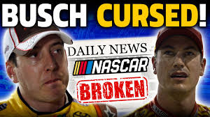 William Byron's Second Win, No Caution Controversy & Wild Crashes at The  Daytona 500!