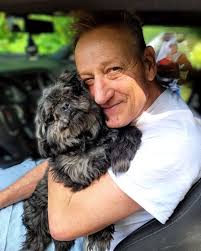 James "Jim" Hytrek Obituary December 8, 2024