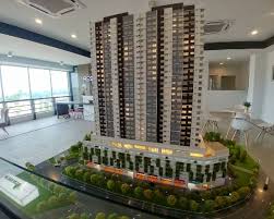 Apartment dahlia untuk disewa, taman dahlia, bandar baru via www.hartanahmilenium.com. 12 Rumah Mampu Milik Bawah Rm300 000 Di Kl Selangor 2021