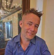 Condolence Book for Cathal Mitchell (Kinvara, Galway)