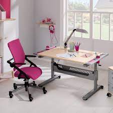Paidi furniture for children and babies reseller nearby. Paidi Set 12 Schreibtisch Tablo Stuhl Tio Im Wallenfels Onlineshop