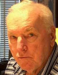 Obituary information for Franklyn Joseph Cody