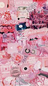 Baddie backgrounds google search in 2020 purple aesthetic retro wallpaper backrounds. 65 Ideas Pink Aesthetic Wallpaper Quotes For 2019