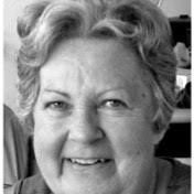 Search Donna Brewer Obituaries and Funeral Services