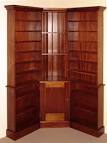 Display cabinets corner units available online at Homebase