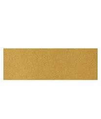 Think about the glitter paint color in relation to the wall and room you will be painting. Buy Asian Paints Royal Glitter Luxury Emulsion Interior Paints Royal Gold Online At Low Price In India Snapdeal