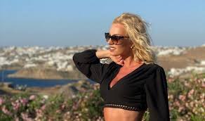 Παρουσιάζει 2033 άρθρα σχετικά με: Nret3uutouvznm