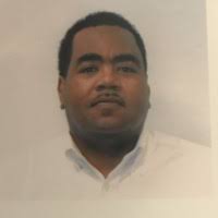 50+ "George Bs" profiles