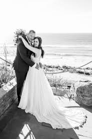 Maybe you would like to learn more about one of these? Rachel And Clif Photos True Photography