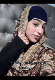 Punjabi Girls in Kamloops