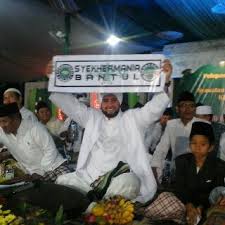 We would like to show you a description here but the site won't allow us. Habib Syech Adalah Idola Dan Panutan Bagi Saya Informasi Umum