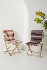 Pin By Lynn Modic Edwards On Furniture In 2020 Folding Chair Wooden Dining Room Chairs Chair