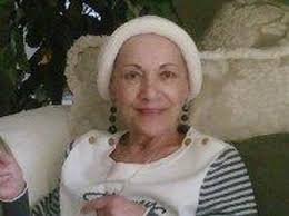 Margarita Miller Obituary