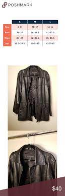 Centigrade Leather Jacket Size Medium Leather Jacket Leather Jackets Women Jackets