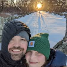 A Closer Look: Steve Spain