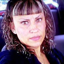 Sylvia Shields (@sylviashields)