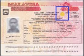 The most secure digital platform to get legally binding. Fomema On Twitter Guidelines Plks Number For Fomema Online Registration The Circled Number In Yellow Colour Attached On The Worker S Work Permit In The Passport For New Fomema Registration Please Key