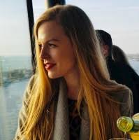 4300+ "Knutsen &" profiles