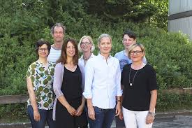 Waldschule Buchholz In Rosengarten Thema